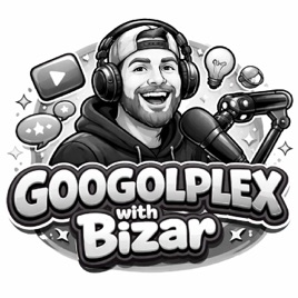 Googolplex
