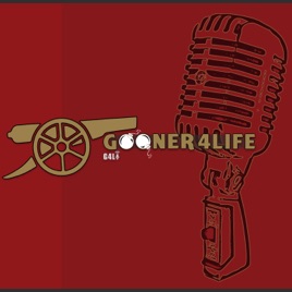 Gooner4Life (G4L)