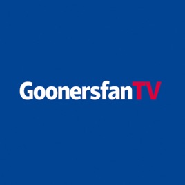 Goonersfantv