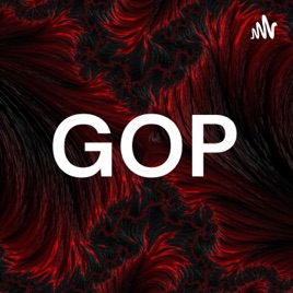 GOP