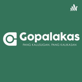 Gopalakas Radio
