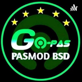 GOPAS PASMOD BSD CITY