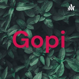 Gopi