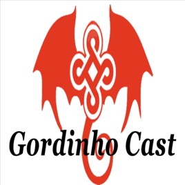 Gordinho Podcast