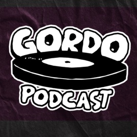 Gordo