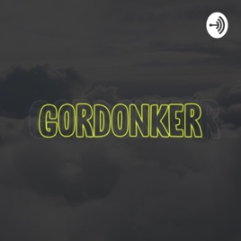 Gordonker