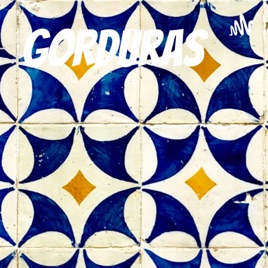 Gorduras