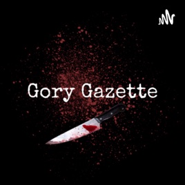 Gorey Gazette