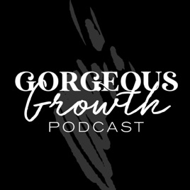 Gorgeous Growth: Strategies for Taking Beauty & Personal Care Brands to the Top