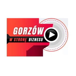 Gorzów w stronę Biznesu