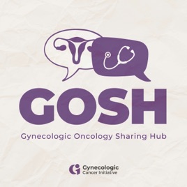 GOSH Podcast