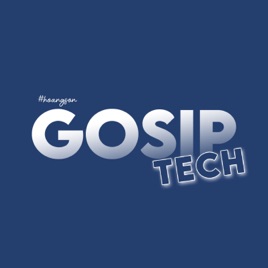 Gosip Tech