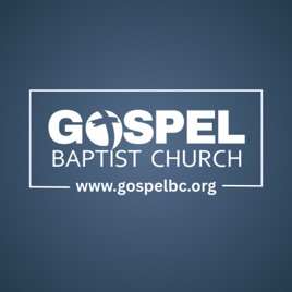 Gospel Baptist Church
