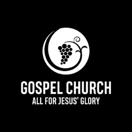 Gospel Church