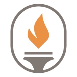 Gospel Community Church