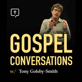 Gospel Conversations