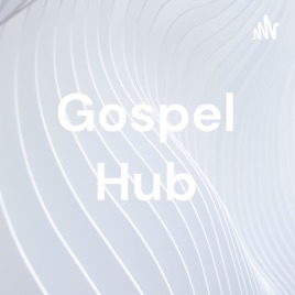 Gospel Hub