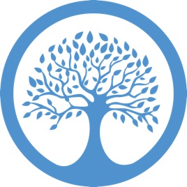 Gospel Life Church Podcast