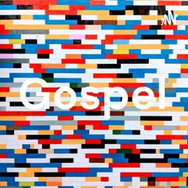 Gospel