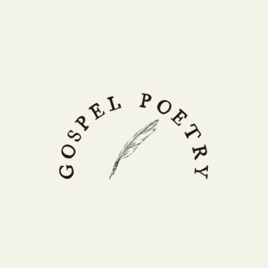 Gospel Poetry