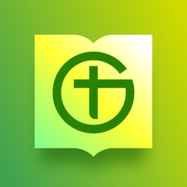Gospel Today