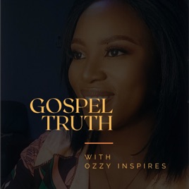 Gospel Truth