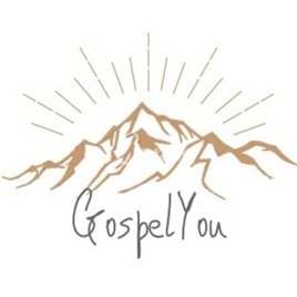 GospelYou