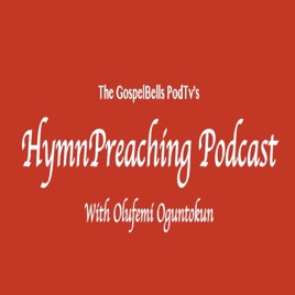 GospelBells Radio
