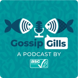 Gossip Gills