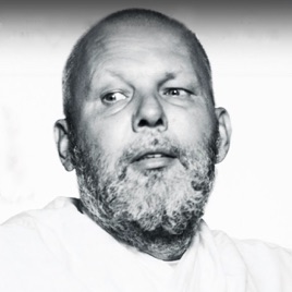 Goswami Maharaj
