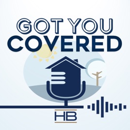 Got You Covered