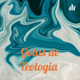 Gotas de Teologia