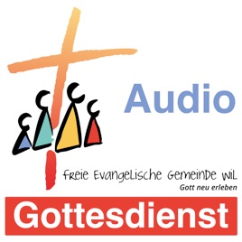 Gottesdienste der FEG Wil