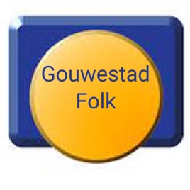 Gouwestad Folk
