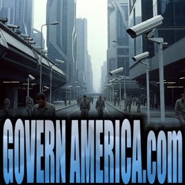 Govern America