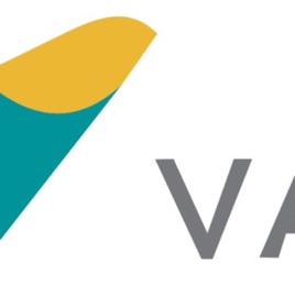 Governança Corporativa.
