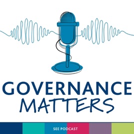 Governance Matters