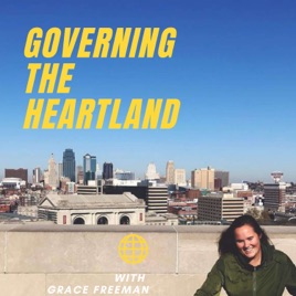 Governing the Heartland