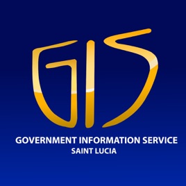 Government of Saint Lucia