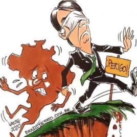 Governo Bolsonaro