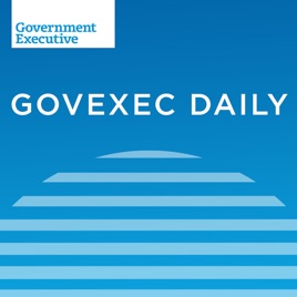 GovExec Daily