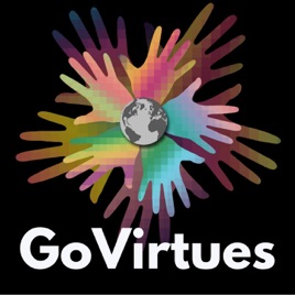 GoVirtues