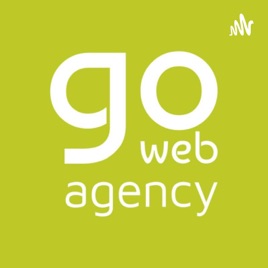 Goweb Agency