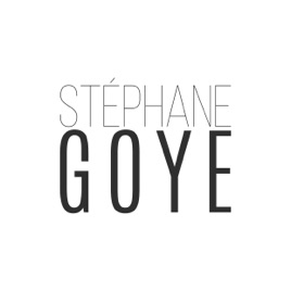 GOYECAST