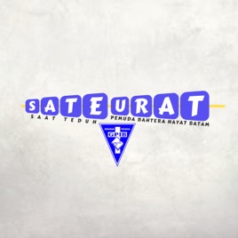 GP Bahtera Hayat Batam