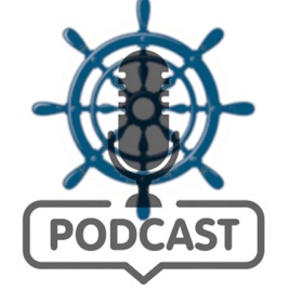 GPD Podcast