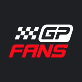 GPFans Global