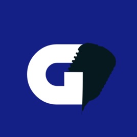GPod