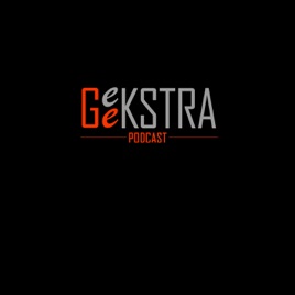 GPoD XL – Geekstra