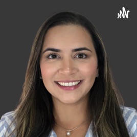 GPS LGPD - Alice Ferreira